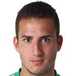 https://img.longzhuzhibou.com.cn/img/football/player/3366e75a4b1a2c690e8b6fd22acac716.png