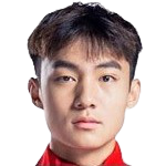 https://img.longzhuzhibou.com.cn/img/football/player/336dc92d6a894ff79b5ebbc9d8eff6c5.png