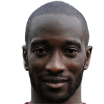 https://img.longzhuzhibou.com.cn/img/football/player/336edec1a1010e7fb5a751b110f74c55.png