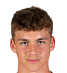 https://img.longzhuzhibou.com.cn/img/football/player/33703aacde33eed86b2e4752fd675d6e.png