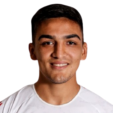 https://img.longzhuzhibou.com.cn/img/football/player/33746d58da2689b90dbd70cf0ffa590d.png