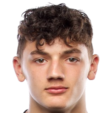 https://img.longzhuzhibou.com.cn/img/football/player/3375a6c9143a5dacda82c9edf2583c4f.png