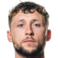 https://img.longzhuzhibou.com.cn/img/football/player/33793b41561d85985faf96eca03a0672.png