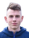 https://img.longzhuzhibou.com.cn/img/football/player/337c9f15500bbea016ca63299f38519d.png