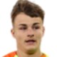 https://img.longzhuzhibou.com.cn/img/football/player/3380507ecc815892faeb062304802941.png