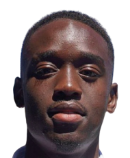 https://img.longzhuzhibou.com.cn/img/football/player/3381430301eb6e97798a812b76a08b5b.png