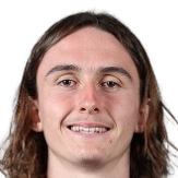 https://img.longzhuzhibou.com.cn/img/football/player/3384769d7d2d9cb48aa60ca323af6a73.png