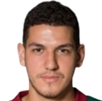 https://img.longzhuzhibou.com.cn/img/football/player/3384ed7d2385e341faff4b5884b1eaed.png