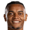 https://img.longzhuzhibou.com.cn/img/football/player/3388fc07e37e4285d78be6f37ac985ef.png