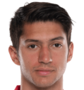 https://img.longzhuzhibou.com.cn/img/football/player/338c5e55e988114b9ee04a04e8940674.png