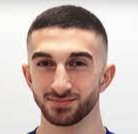 https://img.longzhuzhibou.com.cn/img/football/player/338c7cf0dade8e77544eaabda6efbb03.png