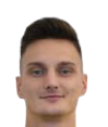 https://img.longzhuzhibou.com.cn/img/football/player/338ccfc43d312469b53e079aa71fa09c.png
