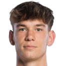 https://img.longzhuzhibou.com.cn/img/football/player/338d23bfe9a7eeaf4e9daeee9e8369e7.png
