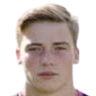 https://img.longzhuzhibou.com.cn/img/football/player/338e98491fde496968c2750d08d02714.png