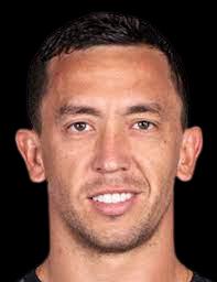 https://img.longzhuzhibou.com.cn/img/football/player/339087d65def4a5967fd5c3e4239940c.png