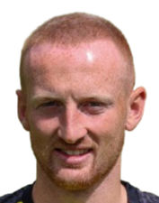 https://img.longzhuzhibou.com.cn/img/football/player/3390ce9fa4903737acd593a9c0e4934f.png