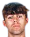 https://img.longzhuzhibou.com.cn/img/football/player/3391157aabdfc2b270e1d6f4f32d53c2.png