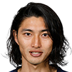https://img.longzhuzhibou.com.cn/img/football/player/3394168828a39a658eee6074cd847b83.png