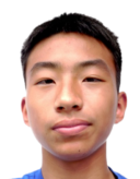 https://img.longzhuzhibou.com.cn/img/football/player/33944fc35a4c1f92dd7d499739e6ec64.png