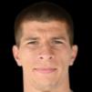 https://img.longzhuzhibou.com.cn/img/football/player/3395d4939e8e31f487c651b963b633fb.png