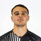 https://img.longzhuzhibou.com.cn/img/football/player/3397d97a622549431050e6863a950e6b.png