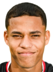 https://img.longzhuzhibou.com.cn/img/football/player/3398a3a25543caf855e624dd7fda3a2d.png