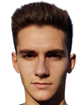 https://img.longzhuzhibou.com.cn/img/football/player/339ac119178421049d422f69f87ed3c2.png