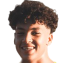 https://img.longzhuzhibou.com.cn/img/football/player/339acbcdfee74d87b19d30642200f5e0.png