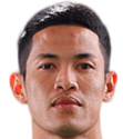 https://img.longzhuzhibou.com.cn/img/football/player/339bea748835ee062846b61d8d81bb2b.png