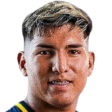 https://img.longzhuzhibou.com.cn/img/football/player/339cc0c0e63e02ef339b4fa7cccdb635.png