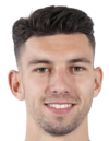 https://img.longzhuzhibou.com.cn/img/football/player/339d91b402c24e97aa05aa1e9fef9fc3.png