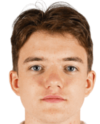 https://img.longzhuzhibou.com.cn/img/football/player/339ed5ceeca209e5f7858e45e883dbf1.png