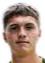 https://img.longzhuzhibou.com.cn/img/football/player/33a008ef9a731dbd5497fe88c20a6cc4.png