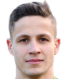 https://img.longzhuzhibou.com.cn/img/football/player/33a2badd2c8464714ec0fdb4f948a3b8.png
