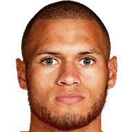 https://img.longzhuzhibou.com.cn/img/football/player/33a51b32b7a4b7c007bf78a553c5d340.png