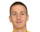 https://img.longzhuzhibou.com.cn/img/football/player/33aaf1475d5021875709523597436817.png