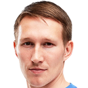 https://img.longzhuzhibou.com.cn/img/football/player/33ab0c82b49bc250cc9a9ee94c8fcd6c.png