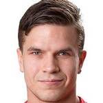 https://img.longzhuzhibou.com.cn/img/football/player/33ab267bfae5808203974224408d4288.png