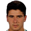 https://img.longzhuzhibou.com.cn/img/football/player/33add041facb3674a941aa892013414a.png