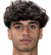 https://img.longzhuzhibou.com.cn/img/football/player/33aff57e1b4f288a7d967276ed21245b.png