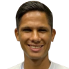 https://img.longzhuzhibou.com.cn/img/football/player/33b1bce03cf36bedce25d55cf2a5b61d.png
