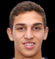 https://img.longzhuzhibou.com.cn/img/football/player/33b6d9a1e69ebf4a442fc915730e3986.png