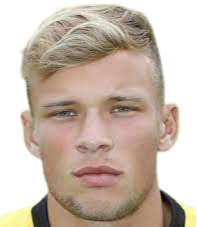 https://img.longzhuzhibou.com.cn/img/football/player/33ba34a96a1d796be06b9c0c66d7a65b.png