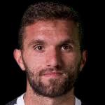 https://img.longzhuzhibou.com.cn/img/football/player/33bf2ef2e2eb4c7787b4d08ed16854c8.png