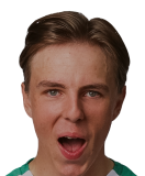 https://img.longzhuzhibou.com.cn/img/football/player/33c1b4bcb482ec2ee7cb4d80e2cc567c.png