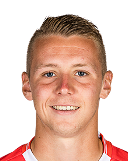 https://img.longzhuzhibou.com.cn/img/football/player/33c5ab6a737061a801bd4984e44b3c16.png