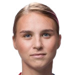 https://img.longzhuzhibou.com.cn/img/football/player/33cb7f94590b75f9cc0fad3c8f1cbd02.png