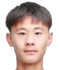 https://img.longzhuzhibou.com.cn/img/football/player/33cbe14b71c95179627277698bf378d1.png