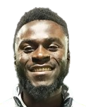 https://img.longzhuzhibou.com.cn/img/football/player/33ce34a57eb5bdd94c88275a17678149.png