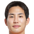 https://img.longzhuzhibou.com.cn/img/football/player/33d20e79df8db1f8c3ef8ab1f2d7d9b9.png